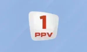 Prima PPV 1 logo
