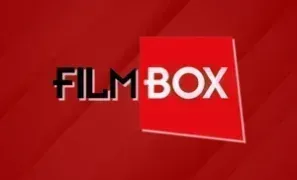 FilmBox logo