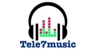 Tele 7 Music logo