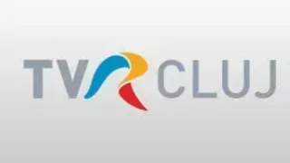 TVR Cluj logo