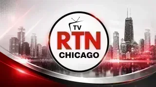 RTN Chicago logo