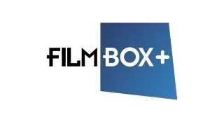 Filmbox logo
