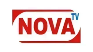 Nova TV Brasov logo