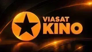 Viasat Kino
