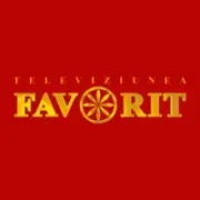 Favorit logo