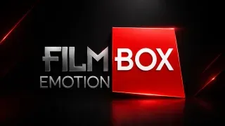 FilmBox Emotion logo