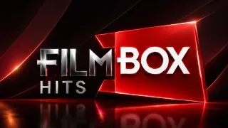 FilmBox Hits logo