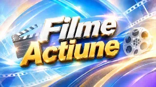 Filme Actiune