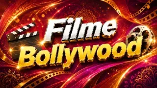 Filme Bollywood logo