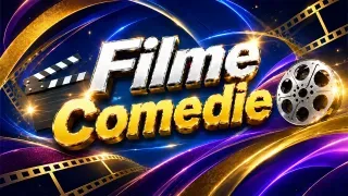 Filme Comedie