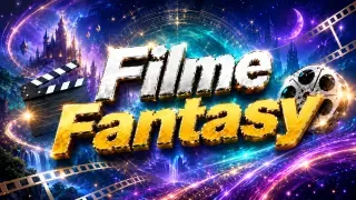 Filme Fantasy logo