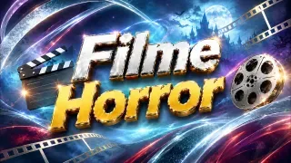 Filme Horror
