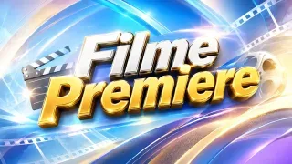 Filme Premiere logo