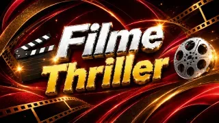 Filme Thriller