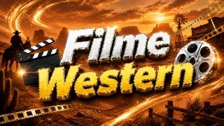 Filme Western logo