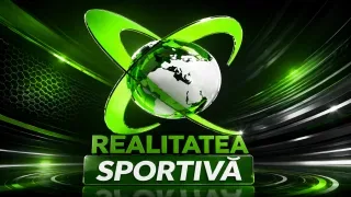 Realitatea Sportiva logo