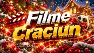 Filme Craciun logo