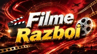 Filme Razboi logo