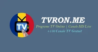 Televiziune logo
