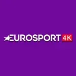 EuroSport logo