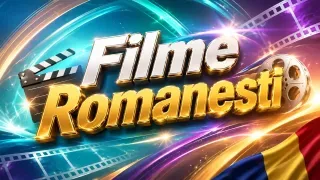 Filme Romanesti logo