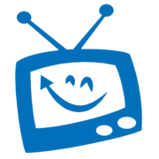 Maria TV logo