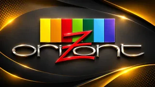 Orizont TV logo