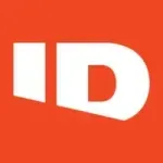 ID Investigation Discovery logo