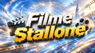 Filme Stalone logo
